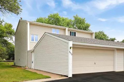 8753 Ironwood Ave S, Cottage Grove, MN 55016
