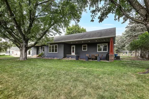 520 3rd Ave N, Sauk Rapids, MN 56379