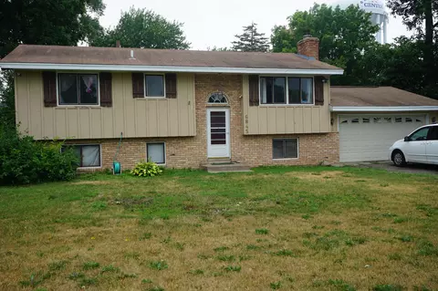 6845 Bryant Ave N, Brooklyn Center, MN 55430