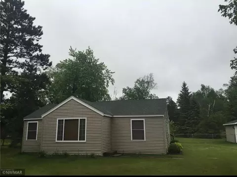 7020 Irvine Ave NW, Bemidji, MN 56601