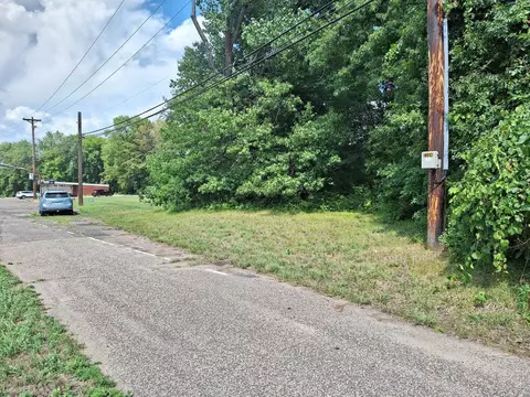 7361 E River Rd, Fridley, MN 55432 photo 10