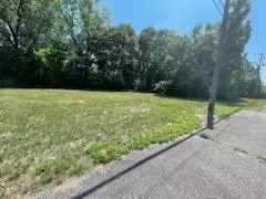 7361 E River Rd, Fridley, MN 55432 photo 11