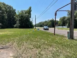 7361 E River Rd, Fridley, MN 55432 photo 5