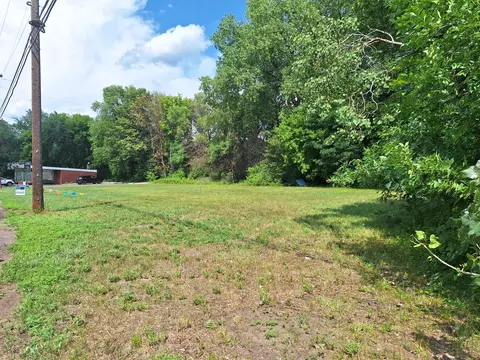 7361 E River Rd, Fridley, MN 55432 photo 4