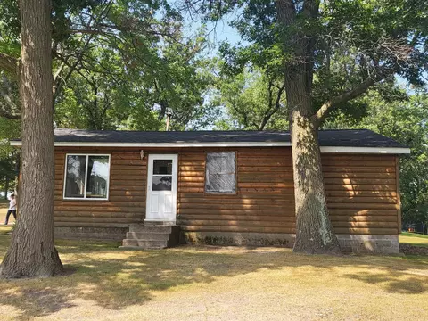 1947 60th Ave, Osceola, WI 54020