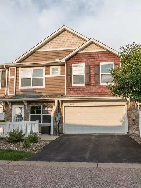 3563 Maureen Ln, Stillwater, MN 55082