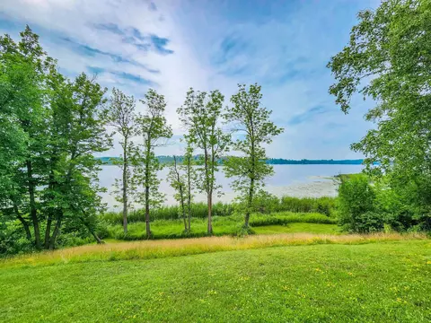 46860 County Road 613, Nashwauk, MN 55769