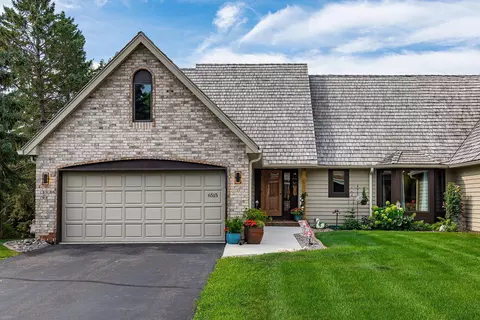 6515 Gleason Ct, Edina, MN 55436