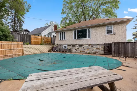 201 Chippewa St, Brainerd, MN 56401 photo 30