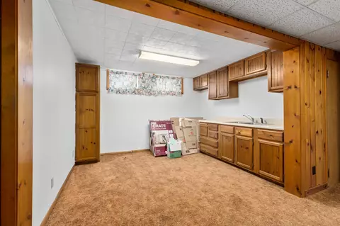 201 Chippewa St, Brainerd, MN 56401 photo 14