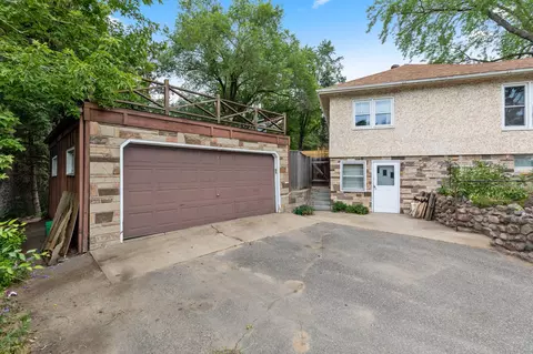 201 Chippewa St, Brainerd, MN 56401 photo 24