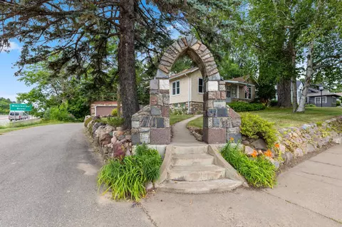 201 Chippewa St, Brainerd, MN 56401 photo 25
