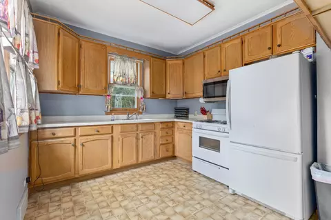 201 Chippewa St, Brainerd, MN 56401 photo 8