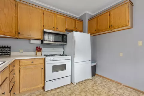 201 Chippewa St, Brainerd, MN 56401 photo 10