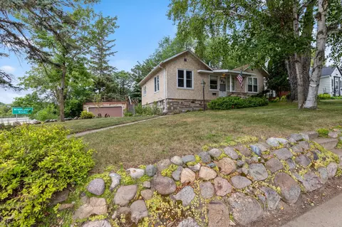 201 Chippewa St, Brainerd, MN 56401