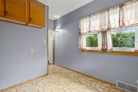 201 Chippewa St, Brainerd, MN 56401 photo 9
