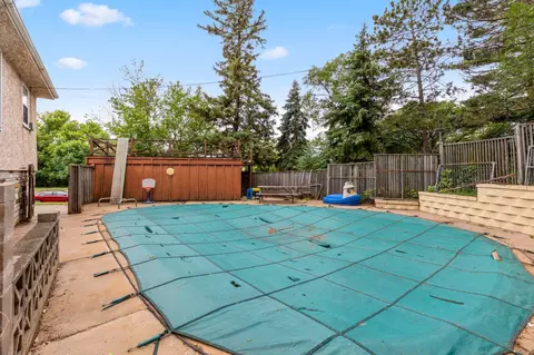 201 Chippewa St, Brainerd, MN 56401 photo 27