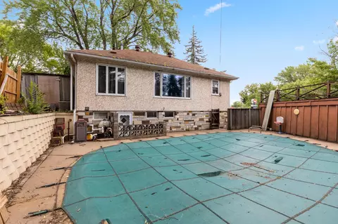201 Chippewa St, Brainerd, MN 56401 photo 28