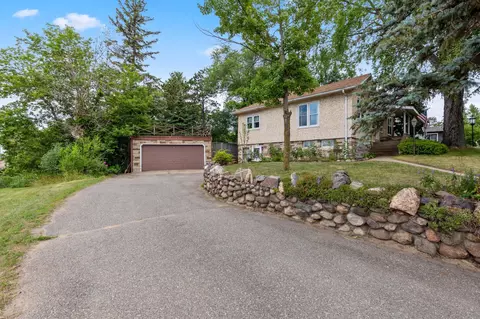 201 Chippewa St, Brainerd, MN 56401 photo 2