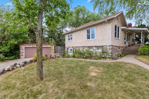 201 Chippewa St, Brainerd, MN 56401 photo 23