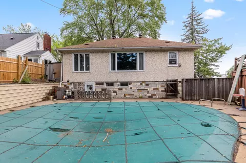 201 Chippewa St, Brainerd, MN 56401 photo 29
