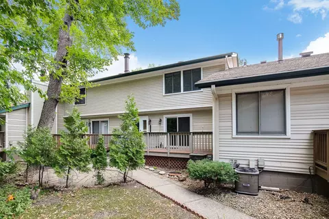 15788 27th Ave N, Plymouth, MN 55447