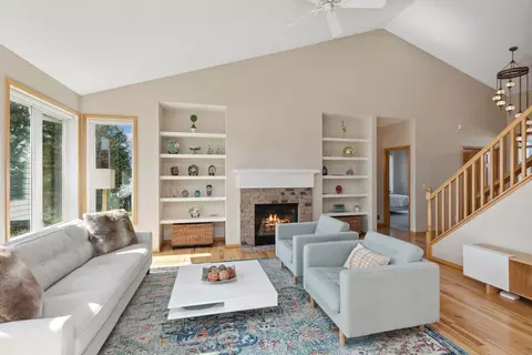 1801 Michigan Dr, Northfield, MN 55057