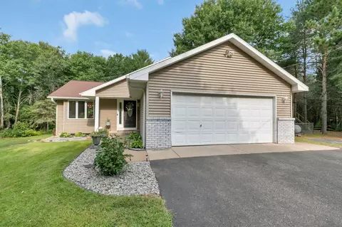 12840 253rd Ave NW, Zimmerman, MN 55398