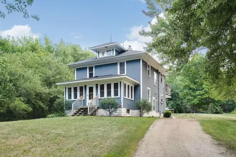 13151 40th St S, Afton, MN 55001