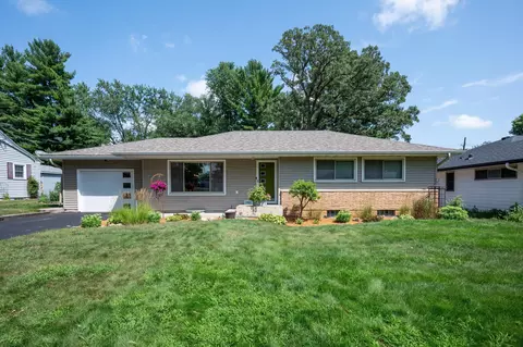 112 7th St S, Hudson, WI 54016