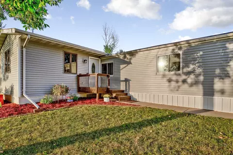 15495 Garfield Ave, Faribault, MN 55021