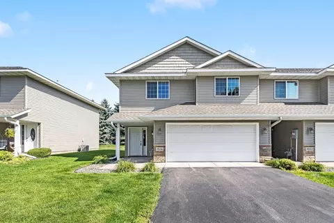 7614 Fox Creek Ct, Greenfield, MN 55373