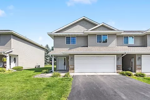 7614 Fox Creek Ct, Greenfield, MN 55373
