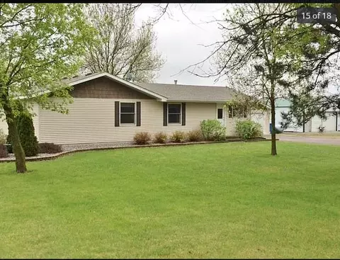 30383 Baugh St NW, Princeton, MN 55371