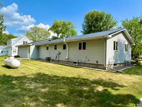 910 3rd Ave N, Wheaton, MN 56296 photo 26