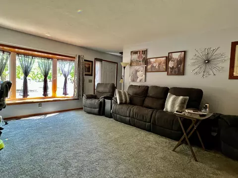 910 3rd Ave N, Wheaton, MN 56296 photo 9