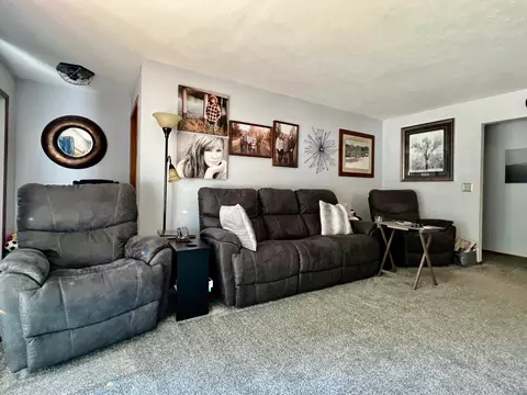 910 3rd Ave N, Wheaton, MN 56296 photo 10