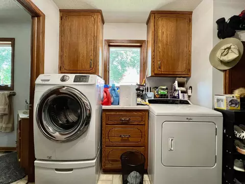 910 3rd Ave N, Wheaton, MN 56296 photo 20