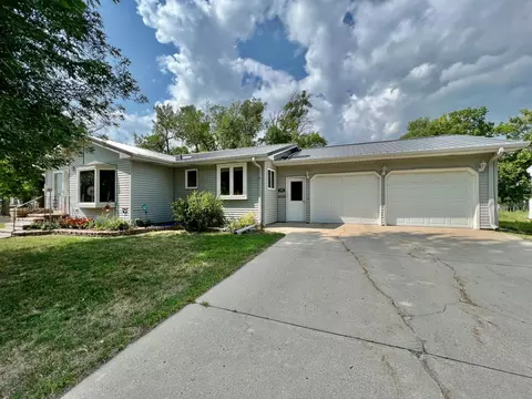 910 3rd Ave N, Wheaton, MN 56296 photo 3