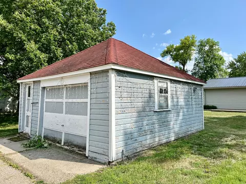 910 3rd Ave N, Wheaton, MN 56296 photo 4
