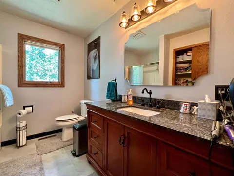 910 3rd Ave N, Wheaton, MN 56296 photo 17
