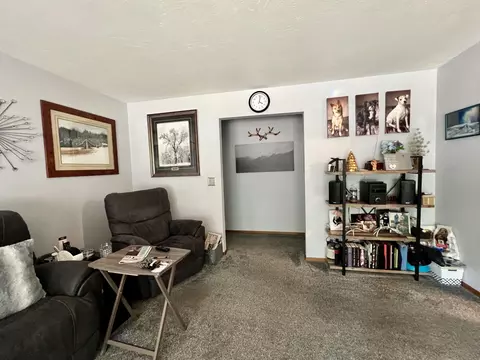 910 3rd Ave N, Wheaton, MN 56296 photo 12