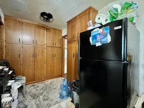 910 3rd Ave N, Wheaton, MN 56296 photo 19