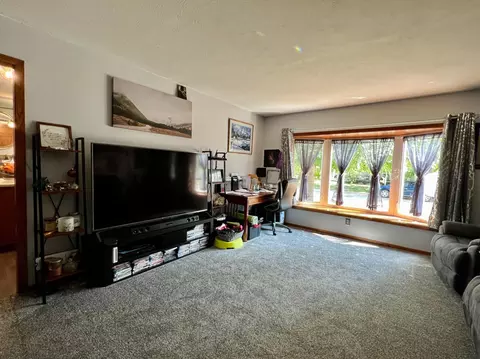 910 3rd Ave N, Wheaton, MN 56296 photo 11