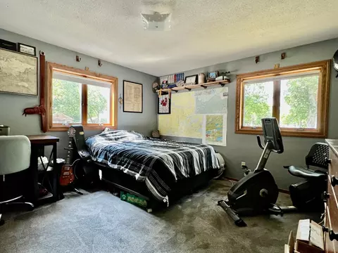 910 3rd Ave N, Wheaton, MN 56296 photo 15