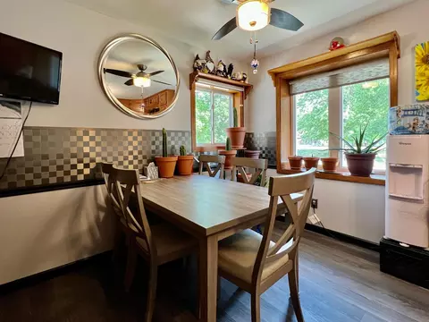 910 3rd Ave N, Wheaton, MN 56296 photo 5
