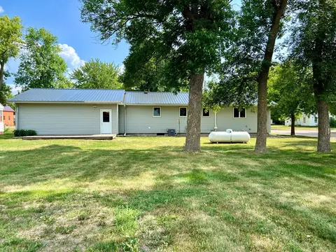 910 3rd Ave N, Wheaton, MN 56296 photo 24