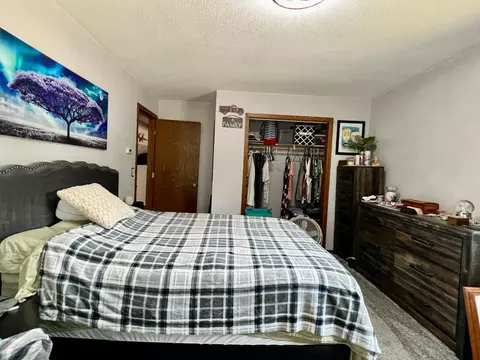910 3rd Ave N, Wheaton, MN 56296 photo 14