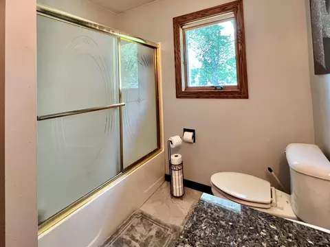 910 3rd Ave N, Wheaton, MN 56296 photo 18