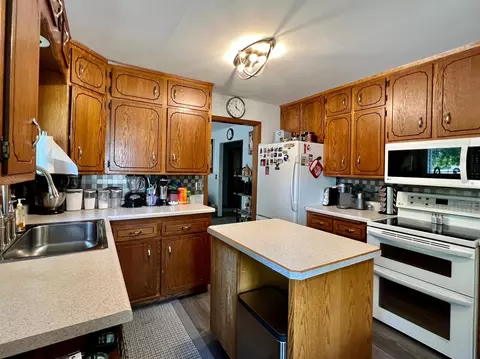 910 3rd Ave N, Wheaton, MN 56296 photo 6